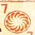 Lucky Eights