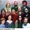 1dasdas