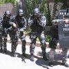 5-mp3police