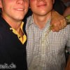 alkopops