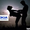 nokia